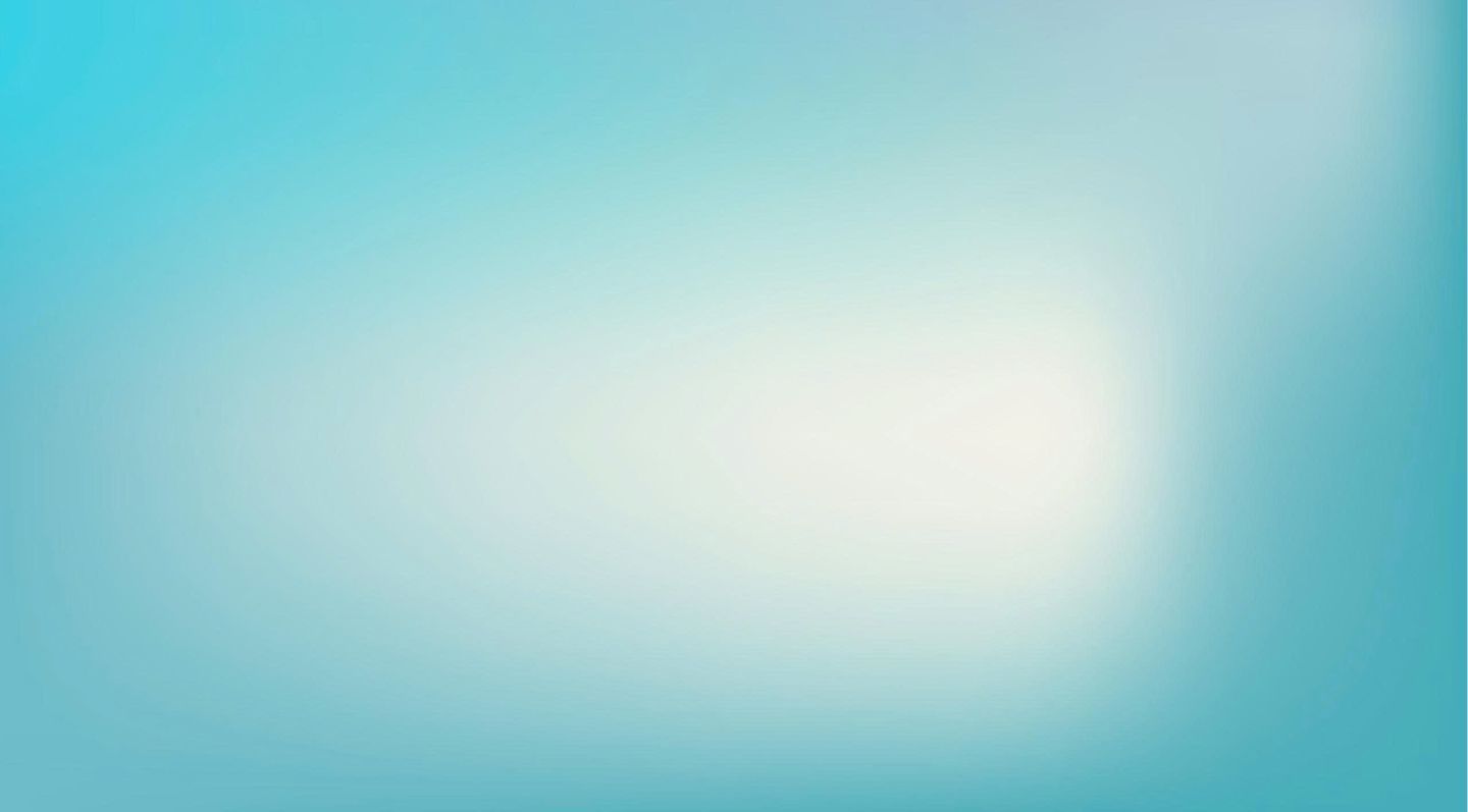 br gradient